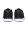GZ5635　REEBOK LUX WALK 2.0　CBLK/FWHT/AYEL　629578-0001