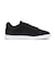 GZ5635　REEBOK LUX WALK 2.0　CBLK/FWHT/AYEL　629578-0001