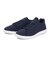 GX4709　REEBOK LUX WALK 2.0　VNAV/VNAV/FWHT　629580-0001