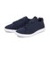 GX4709　REEBOK LUX WALK 2.0　VNAV/VNAV/FWHT　629580-0001