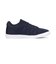 GX4709　REEBOK LUX WALK 2.0　VNAV/VNAV/FWHT　629580-0001