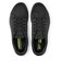 GX4711　REEBOK LUX WALK 2.0　CBLK/CBLK/CBLK　629581-0001