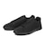 GX4711　REEBOK LUX WALK 2.0　CBLK/CBLK/CBLK　629581-0001