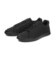 GX4711　REEBOK LUX WALK 2.0　CBLK/CBLK/CBLK　629581-0001