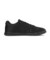 GX4711　REEBOK LUX WALK 2.0　CBLK/CBLK/CBLK　629581-0001