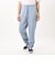 VN0A7ROXBD2　W COMFYCUSH RELAXED SWEATPANT　ASHLEY BLUE　629665-0001