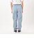 VN0A7ROXBD2　W COMFYCUSH RELAXED SWEATPANT　ASHLEY BLUE　629665-0001