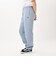 VN0A7ROXBD2　W COMFYCUSH RELAXED SWEATPANT　ASHLEY BLUE　629665-0001