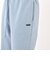 VN0A7ROXBD2　W COMFYCUSH RELAXED SWEATPANT　ASHLEY BLUE　629665-0001