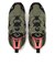 GZ2187　INSTAPUMP FURY 95　AGRN/CBLK/SMFL　630811-0001