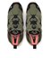 GZ2187　INSTAPUMP FURY 95　AGRN/CBLK/SMFL　630811-0001