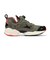 GZ2187　INSTAPUMP FURY 95　AGRN/CBLK/SMFL　630811-0001