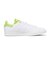 HP5578　STAN SMITH　FWHT/PANT/PANT　630929-0001