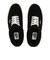 VN0A5JMRBLK　AUTHENTIC SHERPA　COZY HUG BLACK　631089-0001