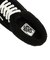 VN0A5JMRBLK　AUTHENTIC SHERPA　COZY HUG BLACK　631089-0001
