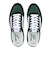 VN0A5KR5203　CRUZE TOO CC　TRAINER GREEN　631148-0001