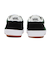 VN0A5KR5203　CRUZE TOO CC　TRAINER GREEN　631148-0001