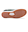 VN0A5KR5203　CRUZE TOO CC　TRAINER GREEN　631148-0001