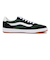 VN0A5KR5203　CRUZE TOO CC　TRAINER GREEN　631148-0001