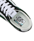 VN0A5KR5203　CRUZE TOO CC　TRAINER GREEN　631148-0001