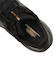 S20773-10　ENDORPHIN EDGE　BLACK/GOLDSTK　631867-0001