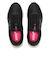 1292A054　22H-25_GEL-FUNWALKER W054　001 ﾌﾞﾗｯｸ　634175-0001