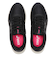 1292A054　22H-25_GEL-FUNWALKER W054　001 ﾌﾞﾗｯｸ　634175-0001