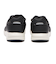 1292A054　22H-25_GEL-FUNWALKER W054　001 ﾌﾞﾗｯｸ　634175-0001