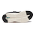 1292A054　22H-25_GEL-FUNWALKER W054　001 ﾌﾞﾗｯｸ　634175-0001