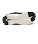 1292A054　22H-25_GEL-FUNWALKER W054　001 ﾌﾞﾗｯｸ　634175-0001