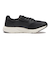 1292A054　22H-25_GEL-FUNWALKER W054　001 ﾌﾞﾗｯｸ　634175-0001