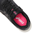 1292A054　22H-25_GEL-FUNWALKER W054　001 ﾌﾞﾗｯｸ　634175-0001
