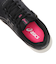1292A054　22H-25_GEL-FUNWALKER W054　001 ﾌﾞﾗｯｸ　634175-0001