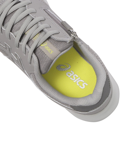 1292A054 22H-25_GEL-FUNWALKER W054 020 ｸﾞﾚｰ 634175-0002