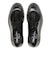 SR03892　SQUALO TYROLEAN　BLACK　628633-0001