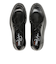 SR03892　SQUALO TYROLEAN　BLACK　628633-0001