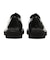 SR03892　SQUALO TYROLEAN　BLACK　628633-0001