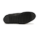 SR03892　SQUALO TYROLEAN　BLACK　628633-0001