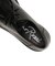 SR03892　SQUALO TYROLEAN　BLACK　628633-0001