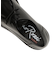 SR03892　SQUALO TYROLEAN　BLACK　628633-0001