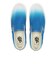 VN0A5JMHBO7　CLASSIC SLIP-ON　OMBRE BLUE　629985-0001