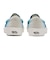VN0A5JMHBO7　CLASSIC SLIP-ON　OMBRE BLUE　629985-0001