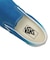 VN0A5JMHBO7　CLASSIC SLIP-ON　OMBRE BLUE　629985-0001