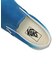 VN0A5JMHBO7　CLASSIC SLIP-ON　OMBRE BLUE　629985-0001