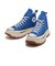 31307102　AS 100 TREKWAVE HI　MINERAL BLUE　632054-0001