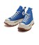 31307102　AS 100 TREKWAVE HI　MINERAL BLUE　632054-0001