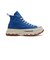 31307102　AS 100 TREKWAVE HI　MINERAL BLUE　632054-0001