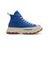 31307102　AS 100 TREKWAVE HI　MINERAL BLUE　632054-0001