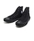 31307861　AS CREEPERSOLE HI　*BLACK　634837-0001