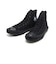 31307861　AS CREEPERSOLE HI　*BLACK　634837-0001